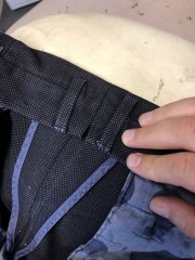 gas-and-chris-couture-retouche-pantalon-taille.jpg - 4.jpg